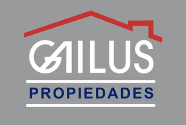 Gailus Propiedades