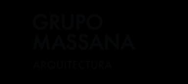 Grupo Massana